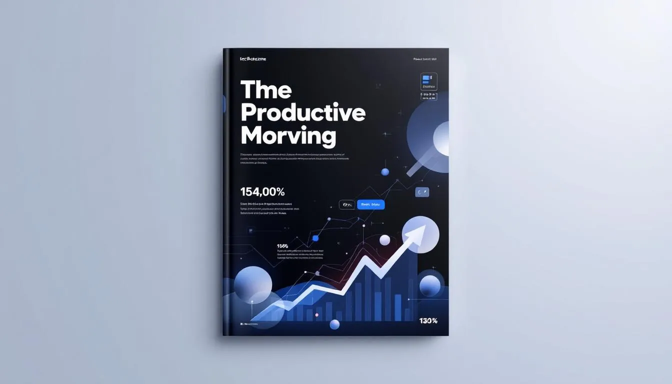 A visual representation of evaluating fees and costs associated with high risk merchant accounts.