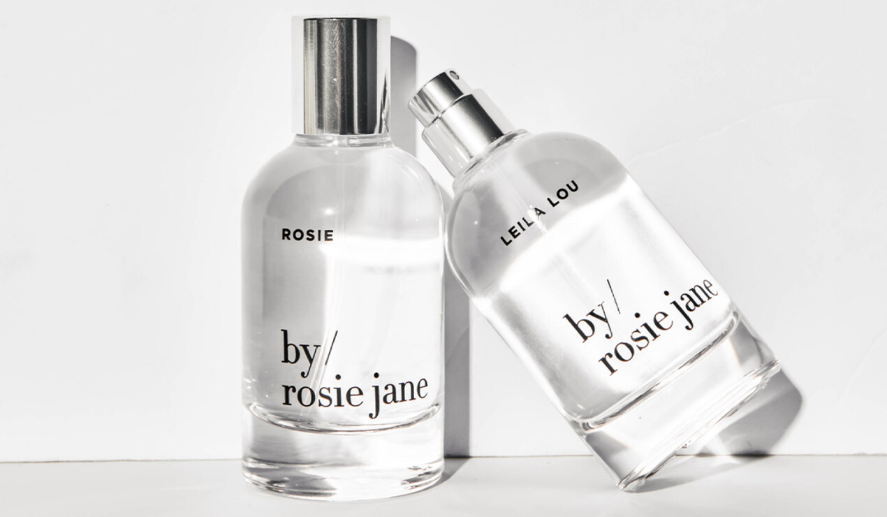 parfüm-rosie-jane