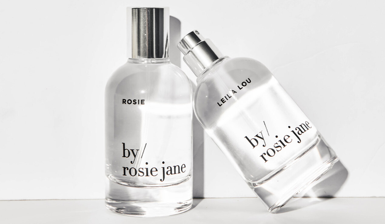 clean-non-toxic-perfume-natural-oil-perfume-rosie-jane