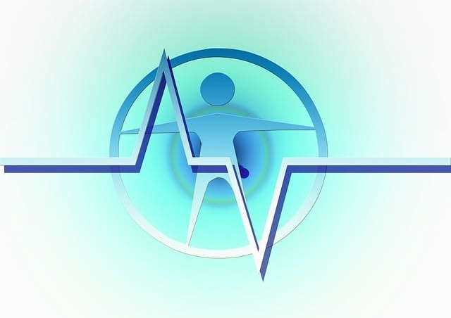 Holistic interventions were developed over thousands of years.