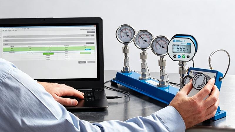 Common Mistakes When Understanding PSI
