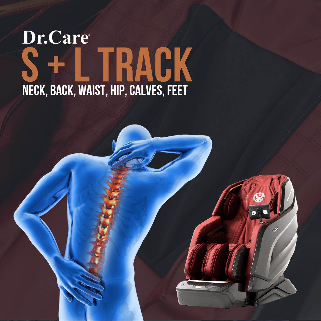 Are Massage Chairs Useful for Sciatica Pain Management? The Complete Guide