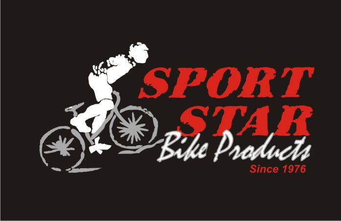 Logo Sport Star Bikes - Fonte: Site Sport Star.