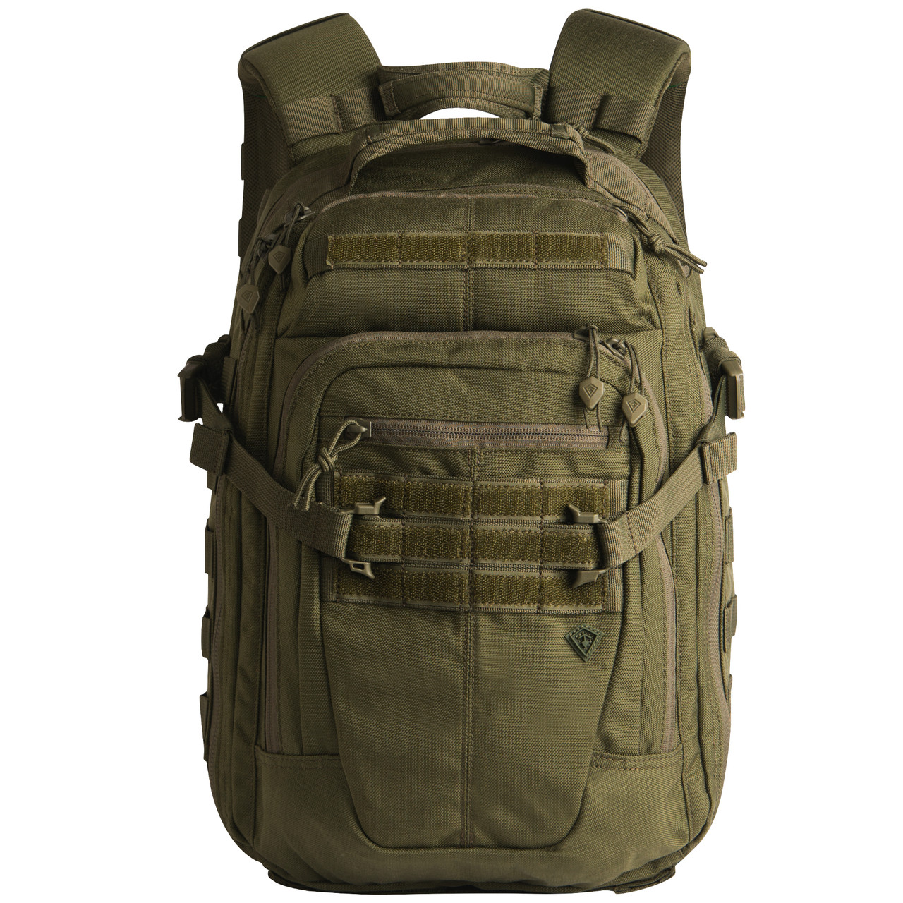 specialist half-day backpack