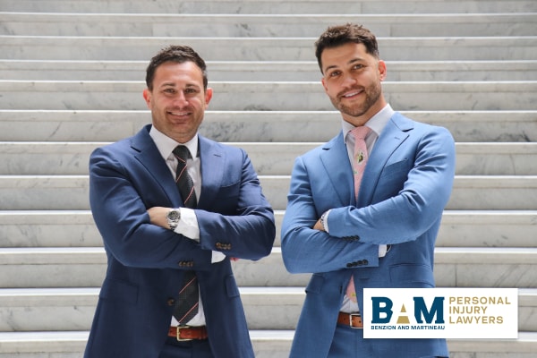 Contact our Idaho dog bite lawyer for a free consultation