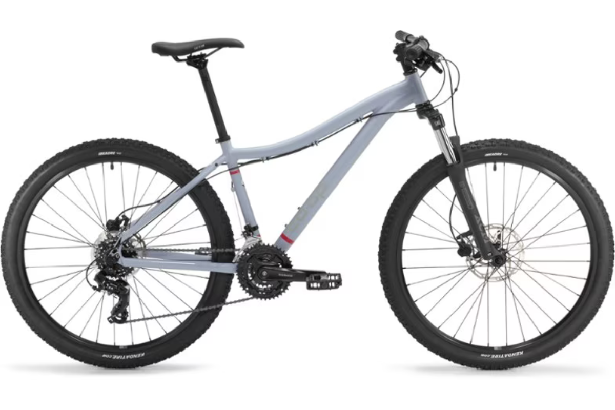 Co-op Cycles DRT 1.1 (Source: REI)