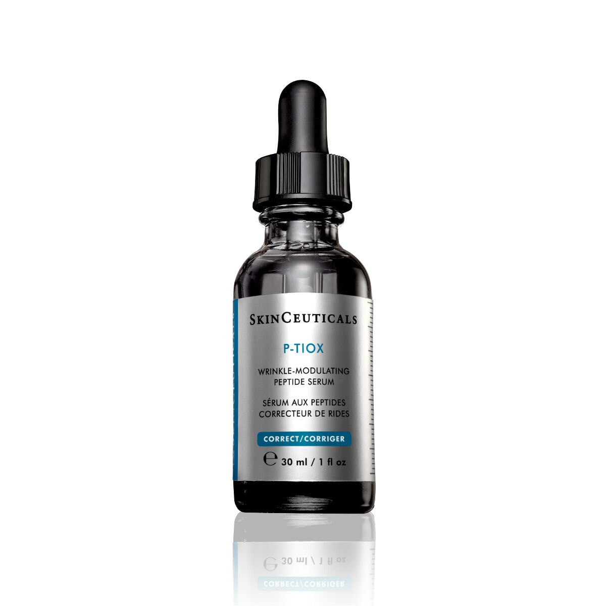 SkinCeuticals P-Tiox: