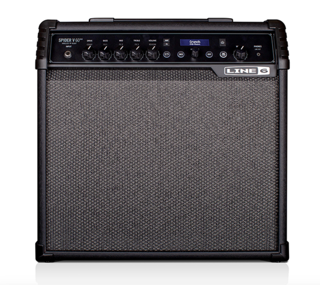 10 Best Guitar Amps Under $500 Of 2024 - American Songwriter