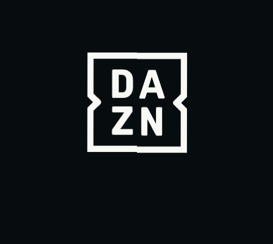 daza logo