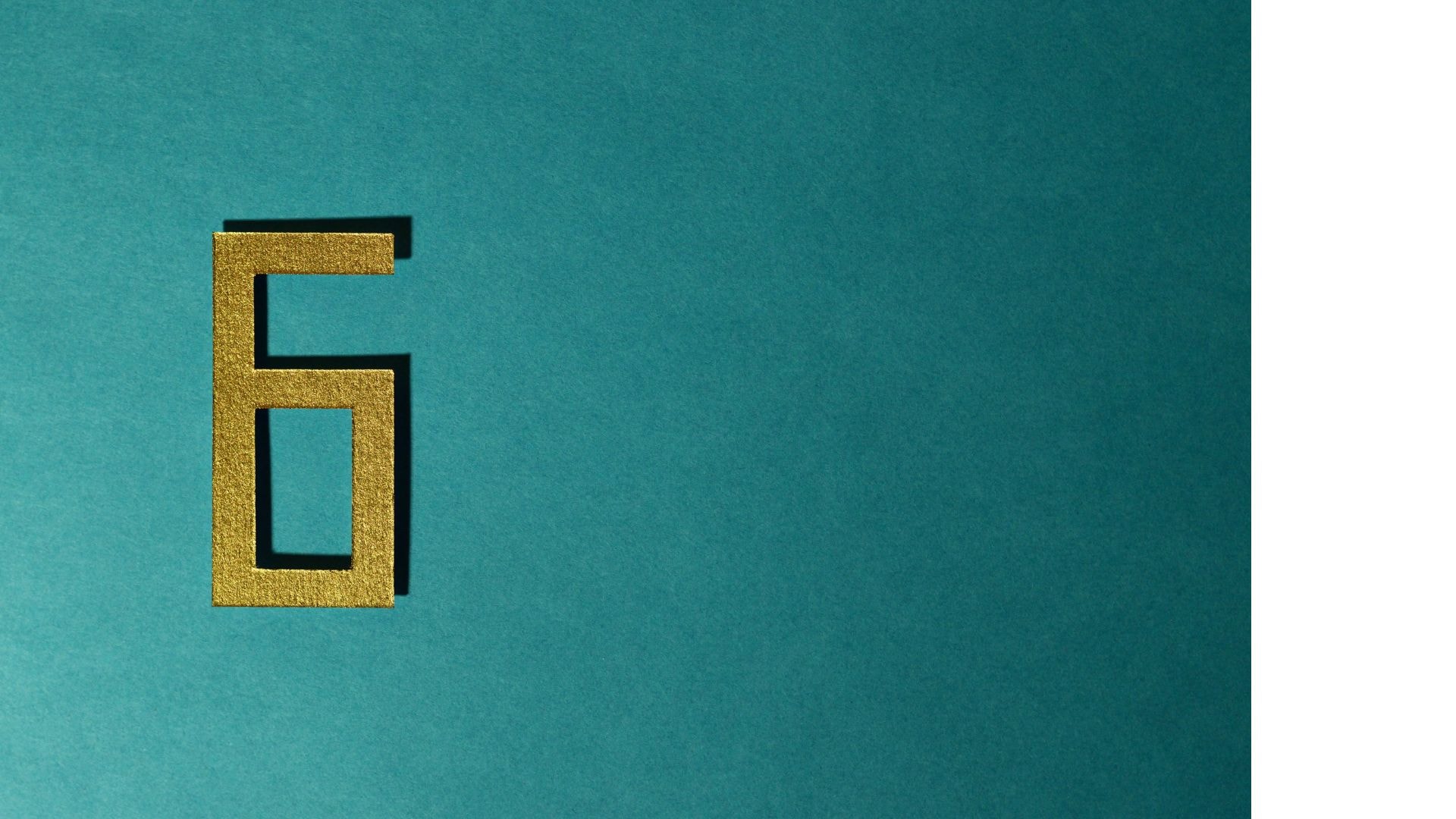 6 Ways ChatGPT Can Help (Without Replacing the Holy Spirit)