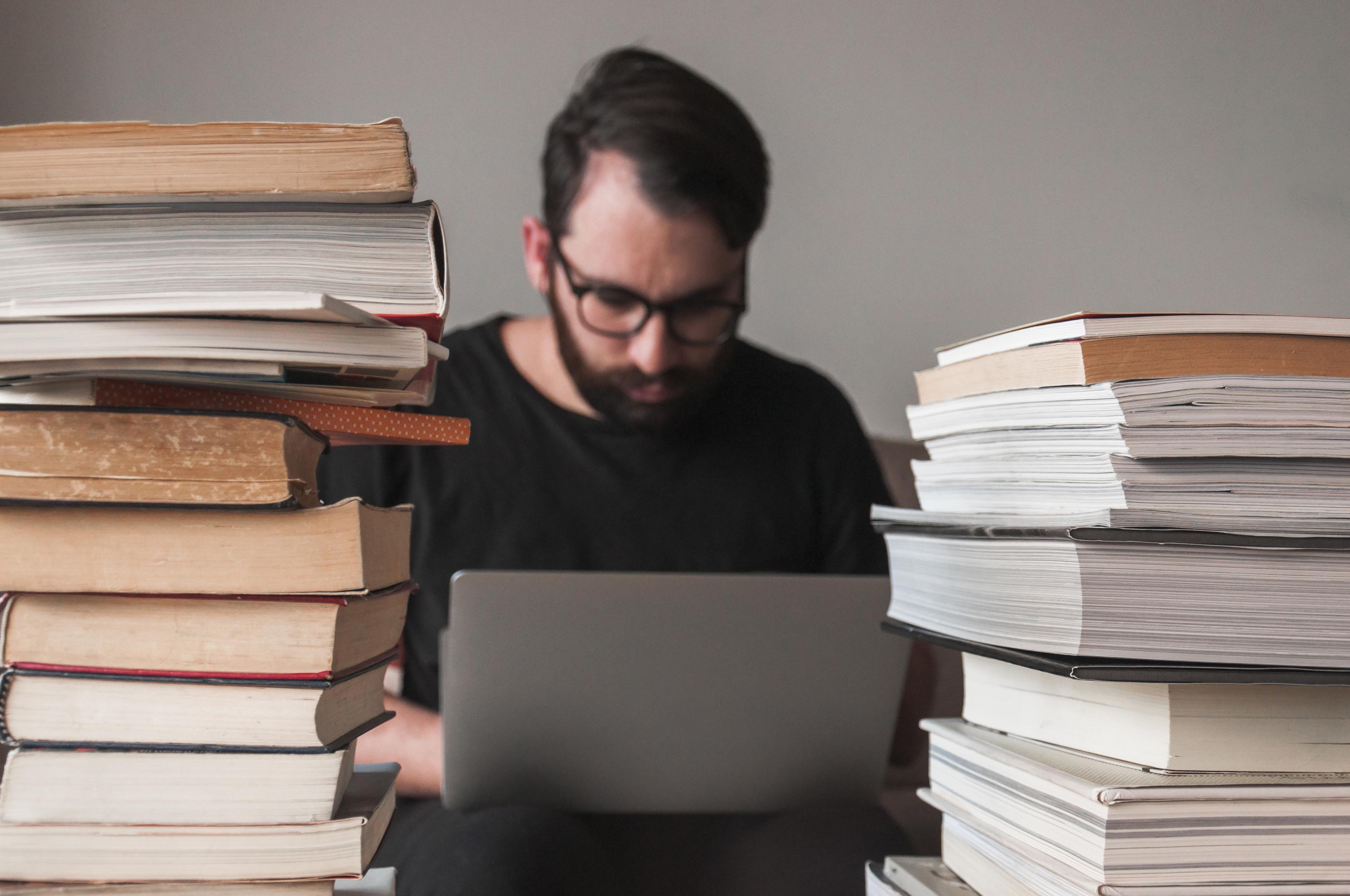 In the age of AI, the challenge is no longer producing more content—it is producing content that delivers greater value, because quality will always outperform quantity in the long run.