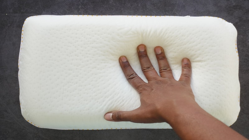 Latex Mattress