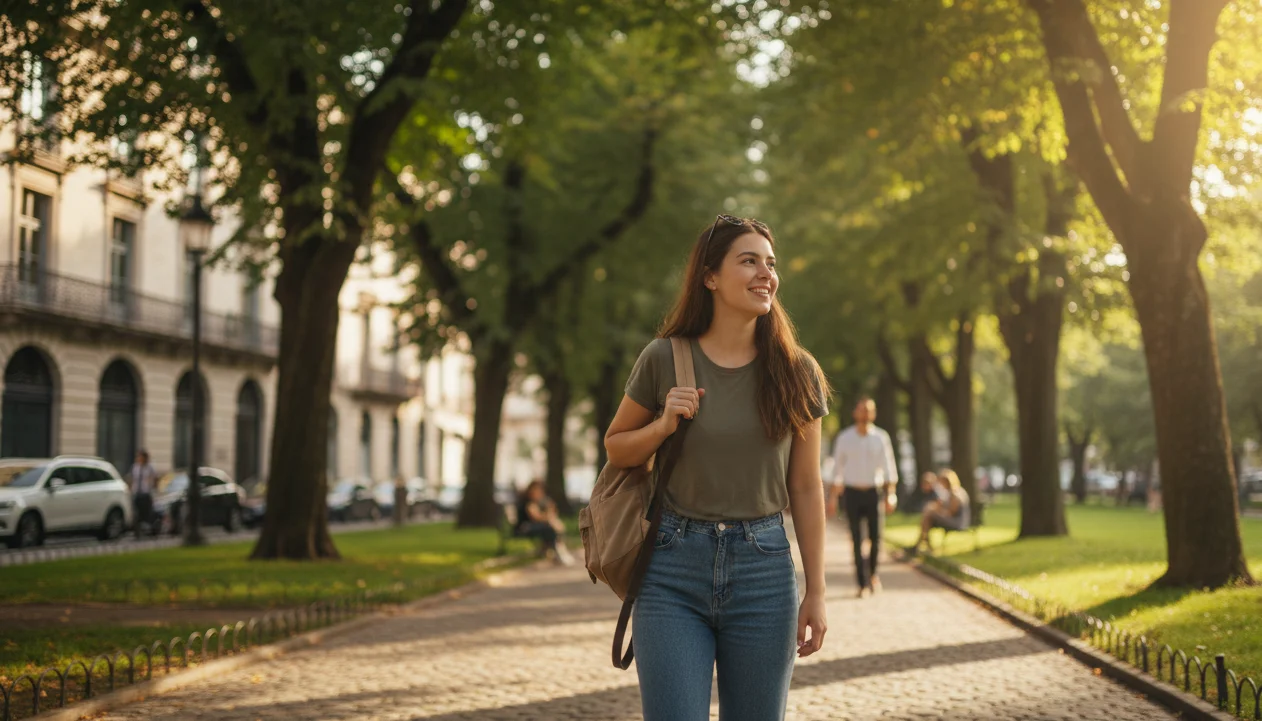 Practical Workflow: From “I Picked Dates” To “My Documents Look Consistent” Without Overbooking