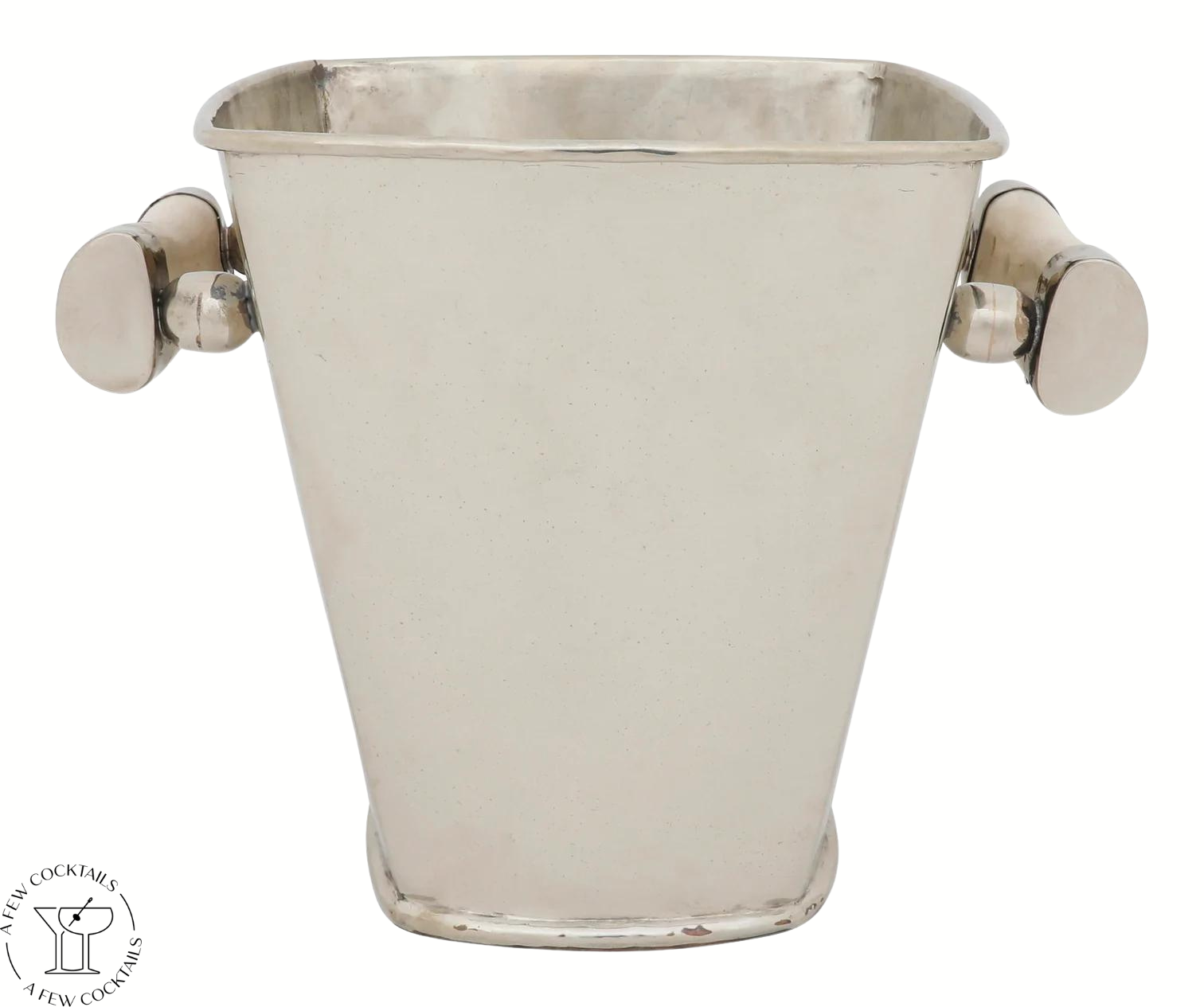 Tallulah Ice Bucket