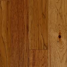 Hardwood vs Engineered hardwood Flooring