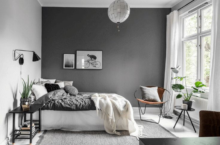 Harness the Versatility of Grey