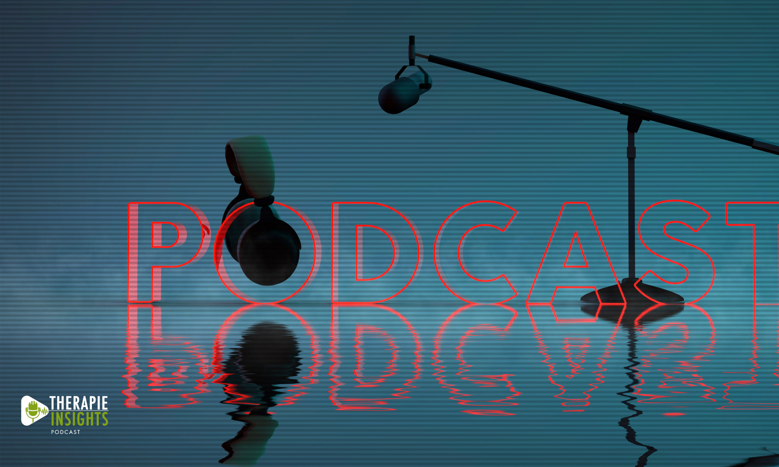 physiotherapie physiotherapie physiotherapie physiotherapie physiotherapie physiotherapie physiotherapie physiotherapie physiotherapie physiotherapie physiotherapie physiotherapie physiotherapie podcast
podcast
podcast
podcast
podcast
podcast
podcast alles alles
podcast