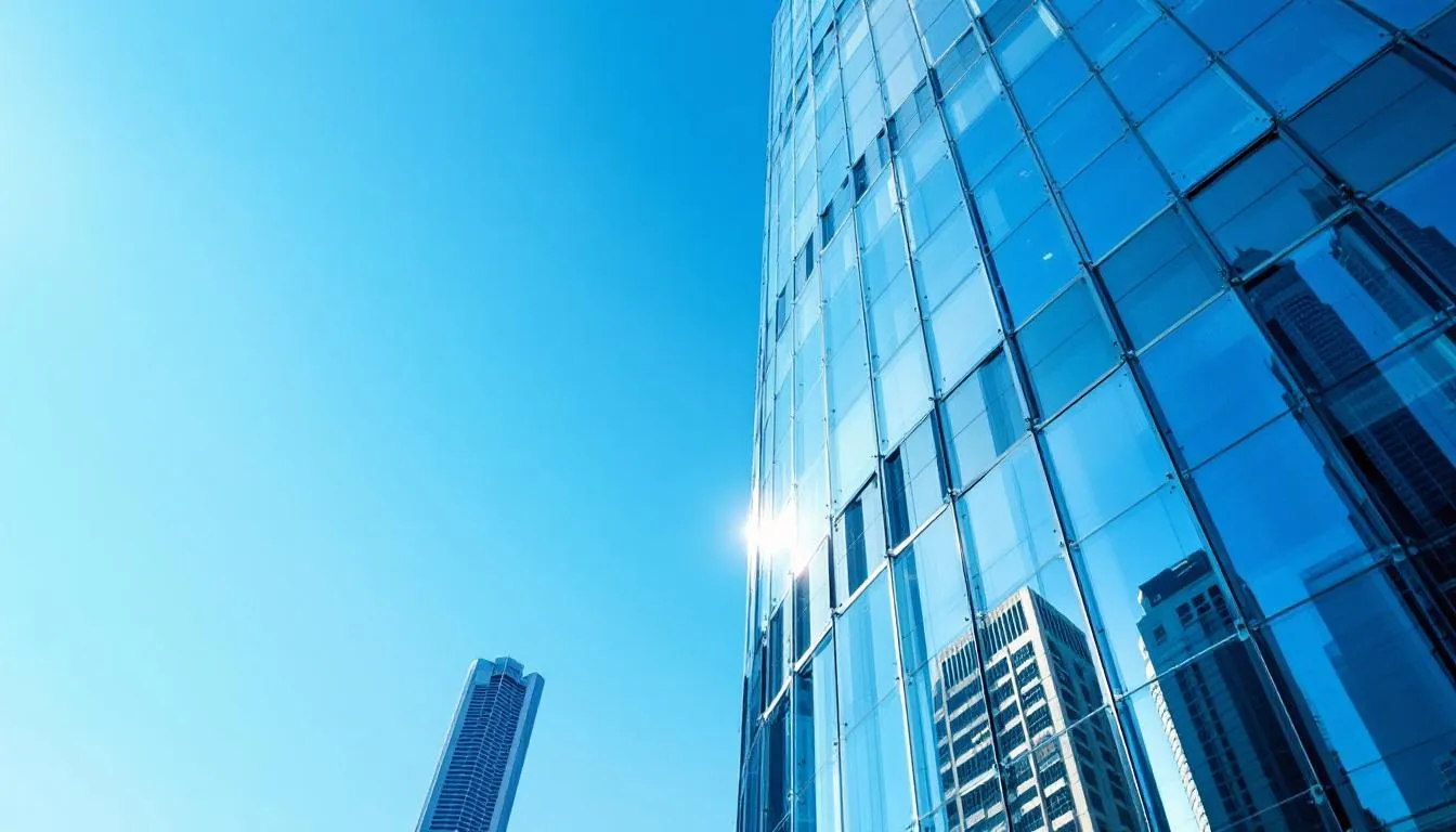Benefits of regular maintenance services for homes and businesses.