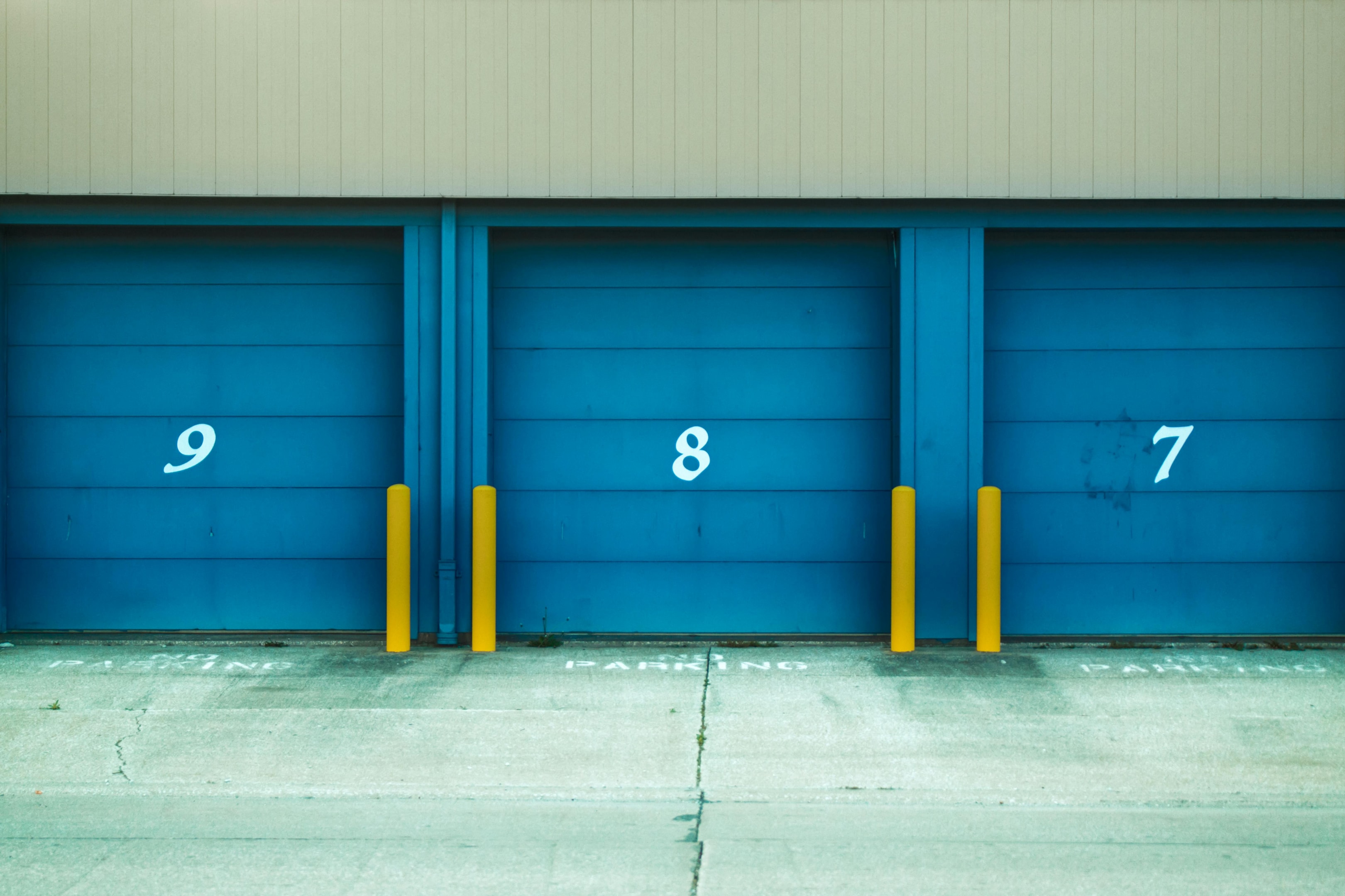 The Essential Guide to Self Storage Facility Investing for Beginners
