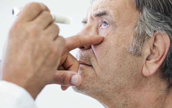 https://stnonline.com/news/fmcsa-medical-review-board-approves-plan-for-drivers-with-monocular-vision/