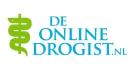 deonlinedrogist logo