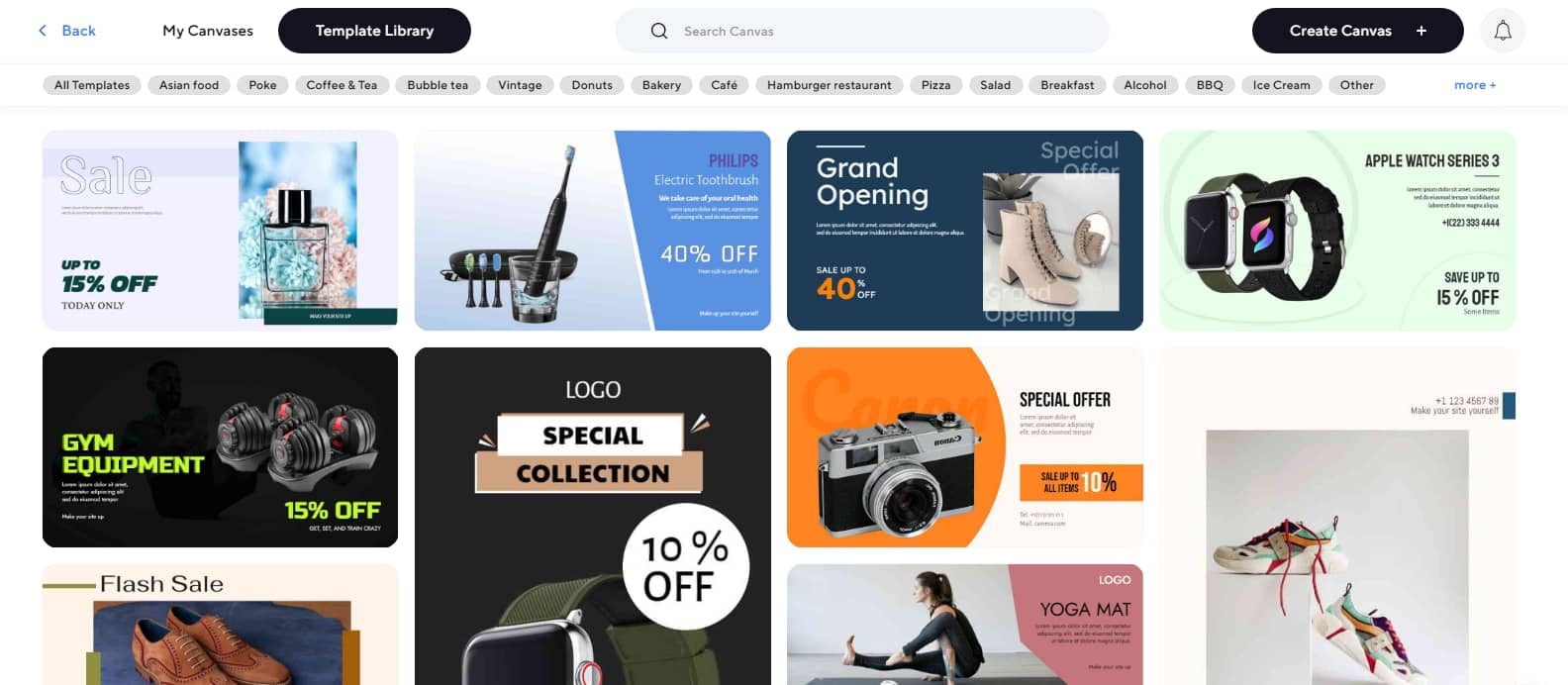 Top Digital Signage Tablets for Interactive Solutions: Best Picks 9 design your templates