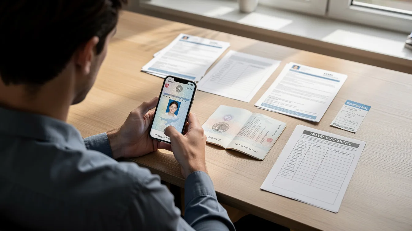 UKVI Contact Number: How To Reach UK Visas and Immigration in 2026
