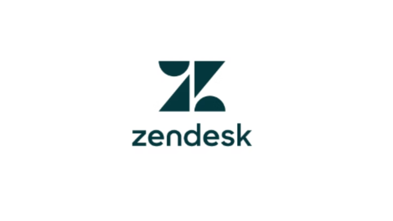 7 of The Best CEM Software: Complete 2025 Guide 8 Zendesk