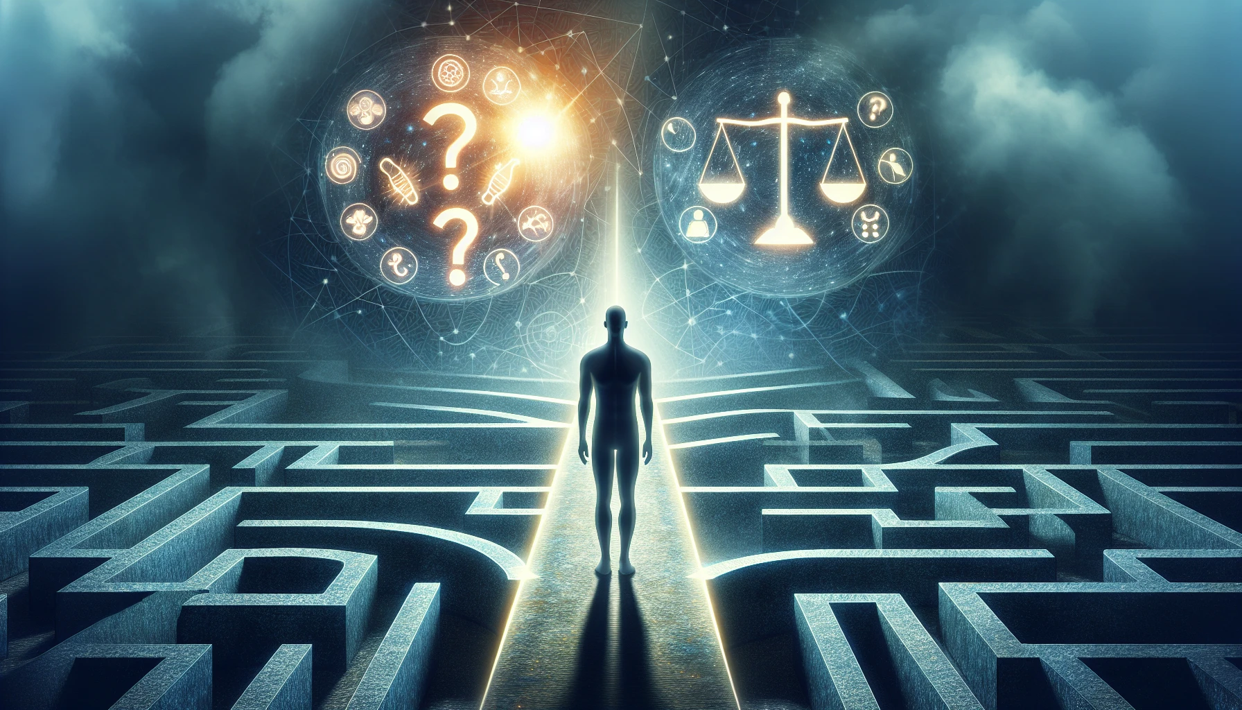 Illustration of adjuvant chemotherapy for stage II colon cancer