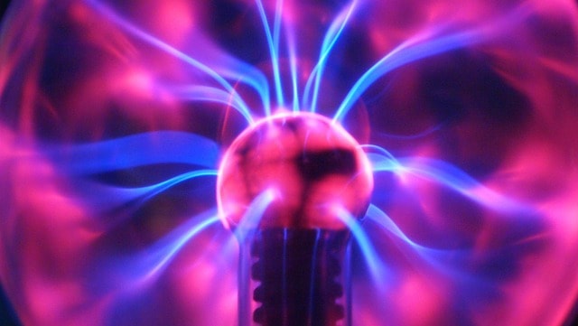 Plug the gaps in your knowledge regards earthing and matters of electricity!