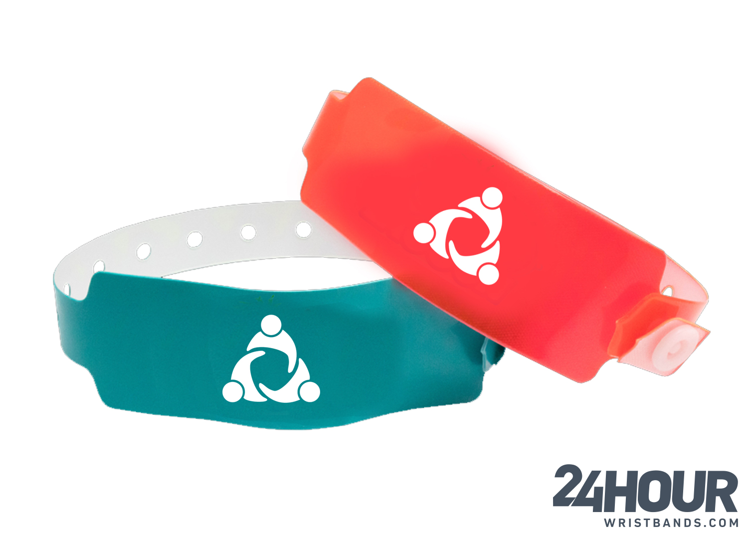 An Essential for All Events Event Entry Wristbands 24hourwristbands Blog
