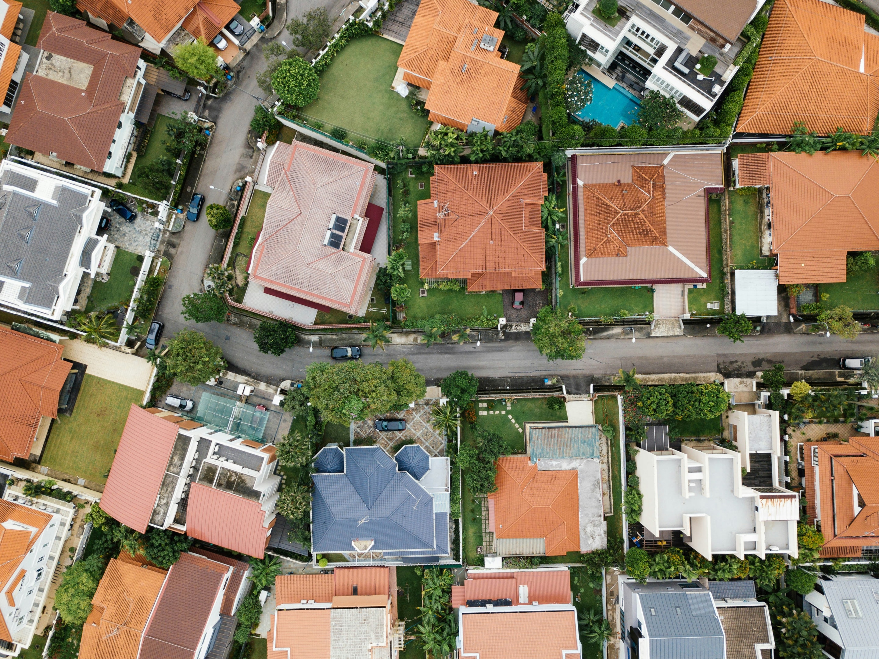 Nicol Estate Agents can sell your home in East Renfrewshire Glasgow 