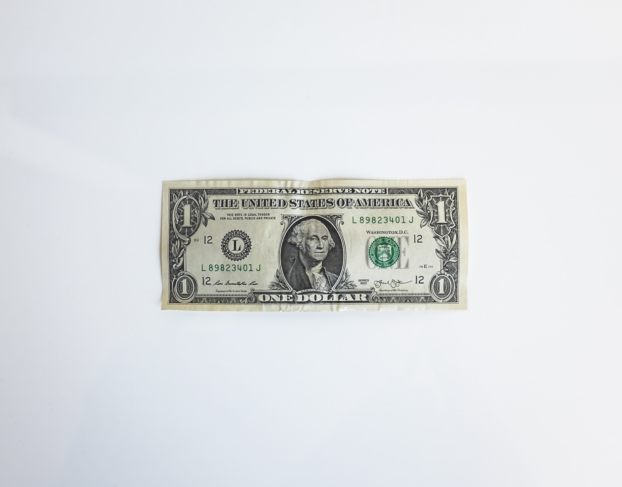 breaking-down-the-senior-account-executive-salary-hire-sales-talent