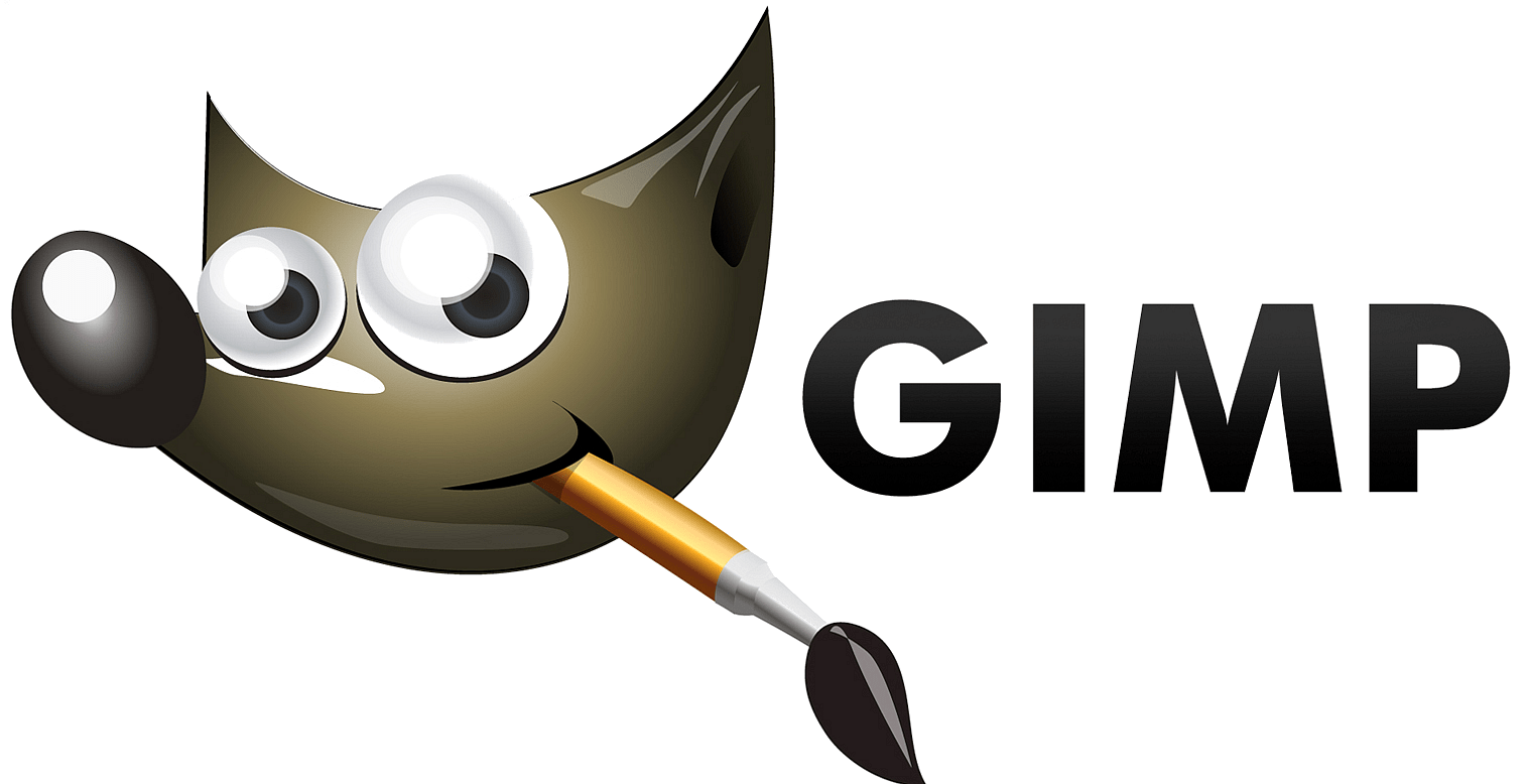 Gimp Gimp
