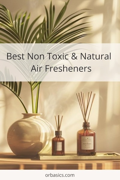 Best-Non-Toxic-Air-Fresheners