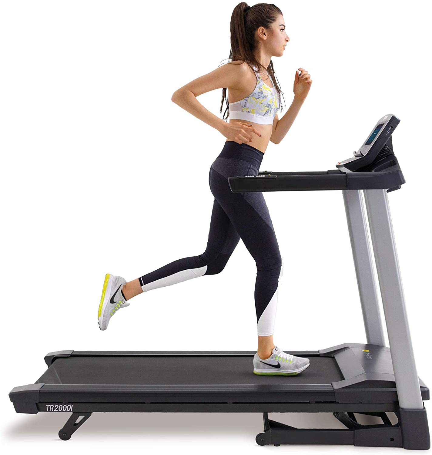 Best Treadmill Under 1500 dollars