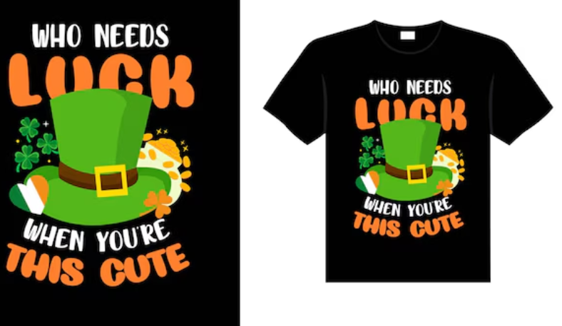 Designs That Fit the Theme