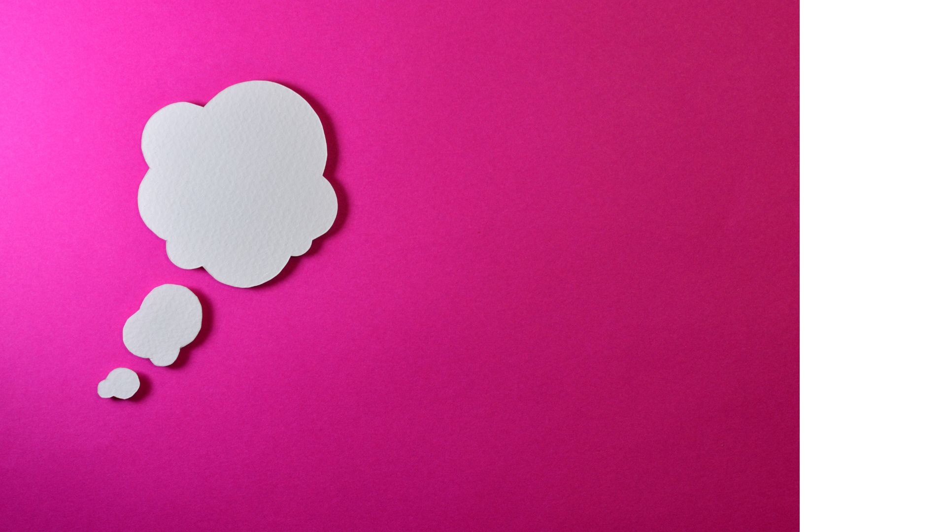 Simplifying Complex Concepts