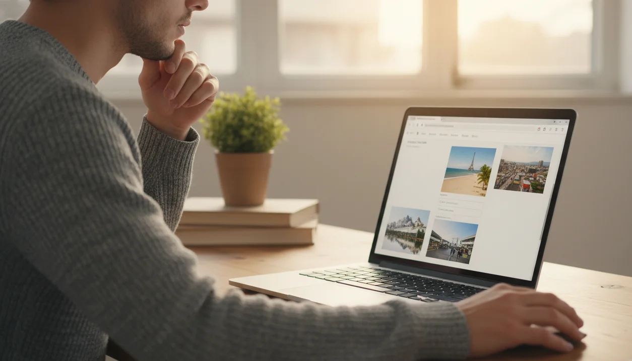 Why Indians need an Air Canada dummy ticket for visa applications