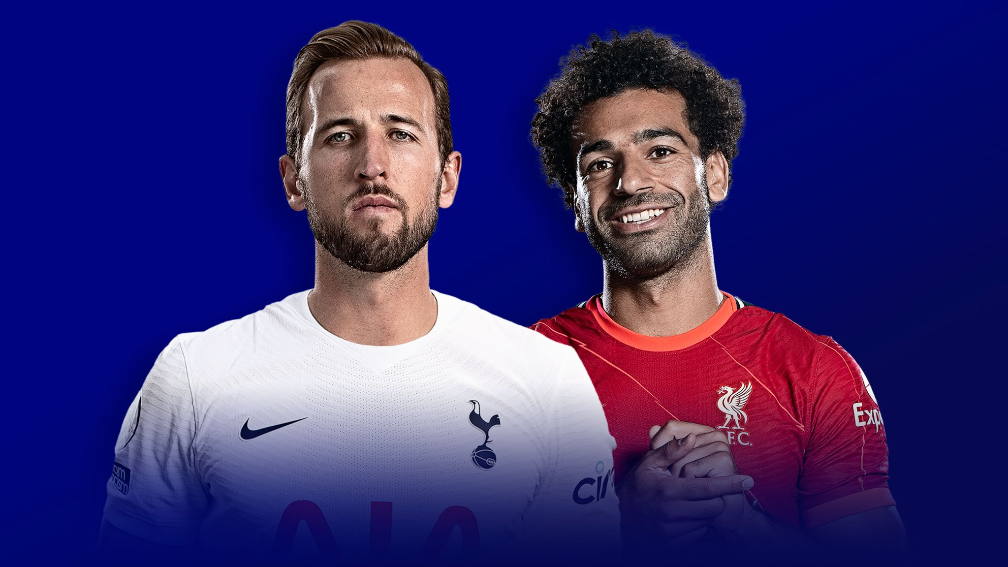 Liga Inggris (Content)