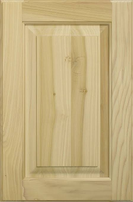 Cabinet Wood