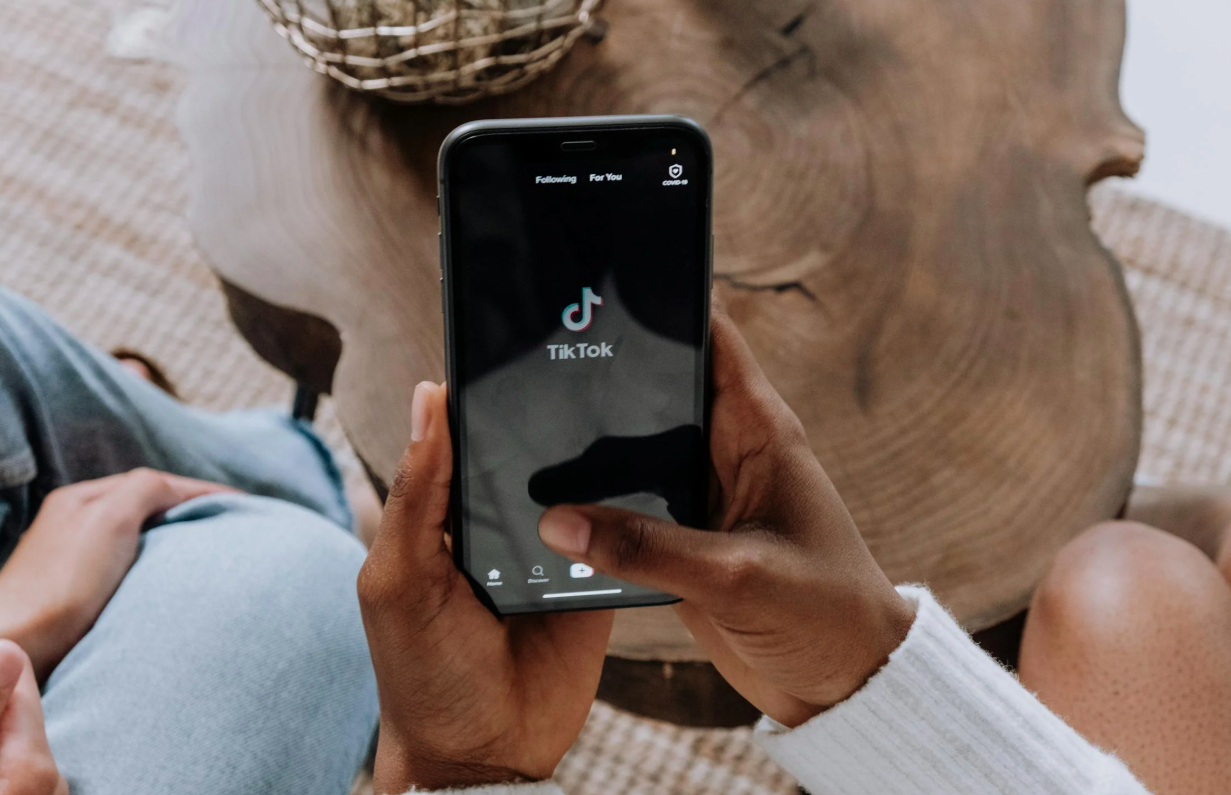 How to Create a TikTok Strategy For Your Business Account
