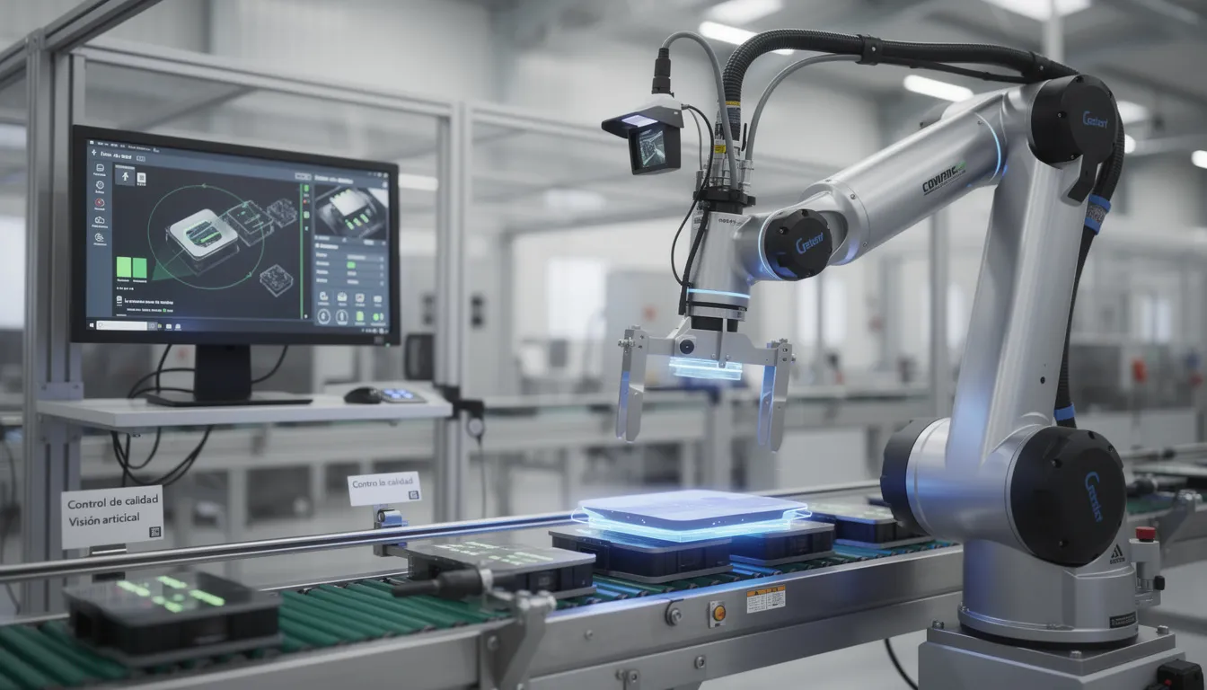 software potenciado con IA