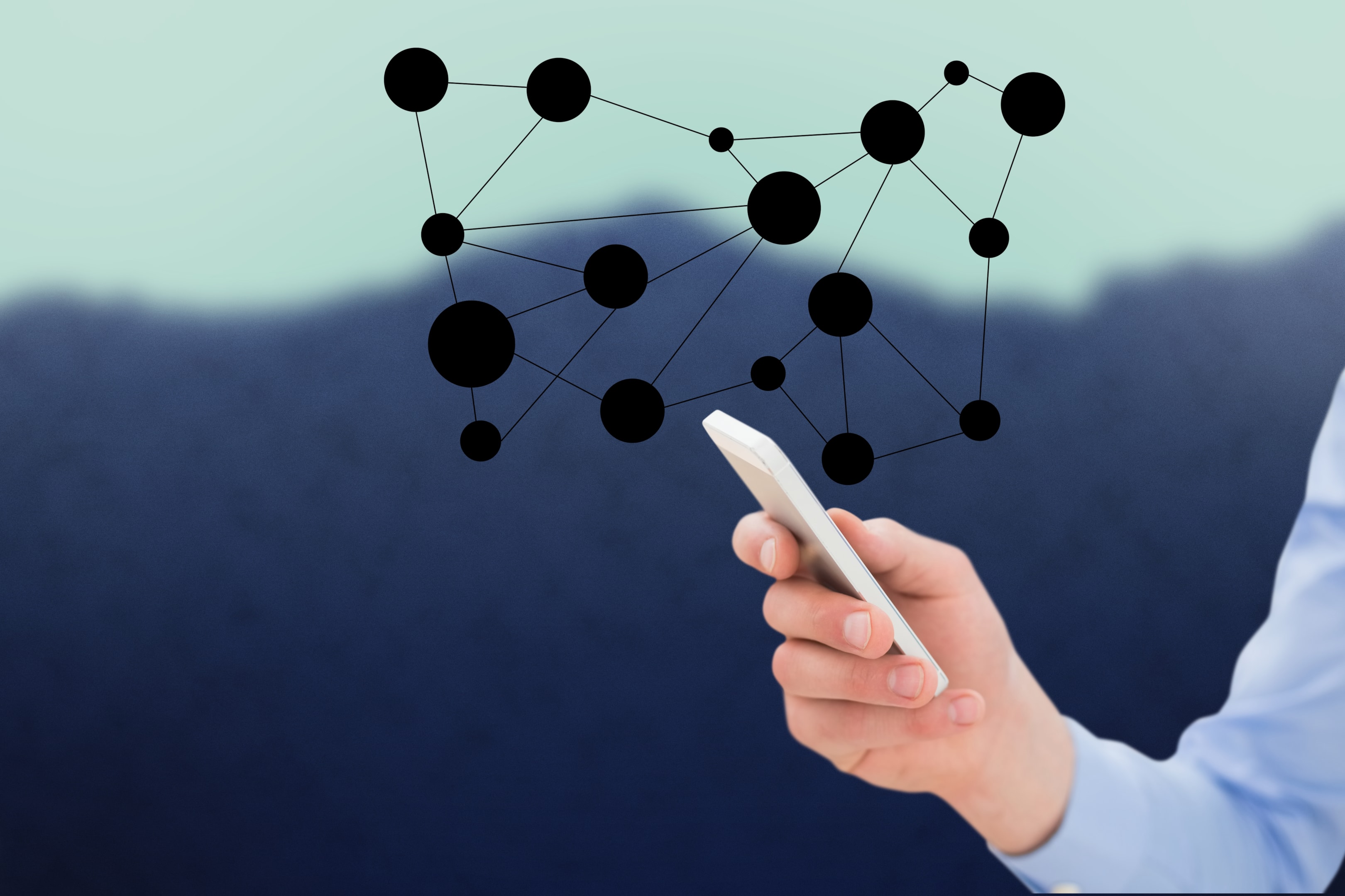 Appearing prominently in search engine results pages is essential for law firms looking to attract local clients and stand out from competitors online. Internal link building is an important factor to achieve this.