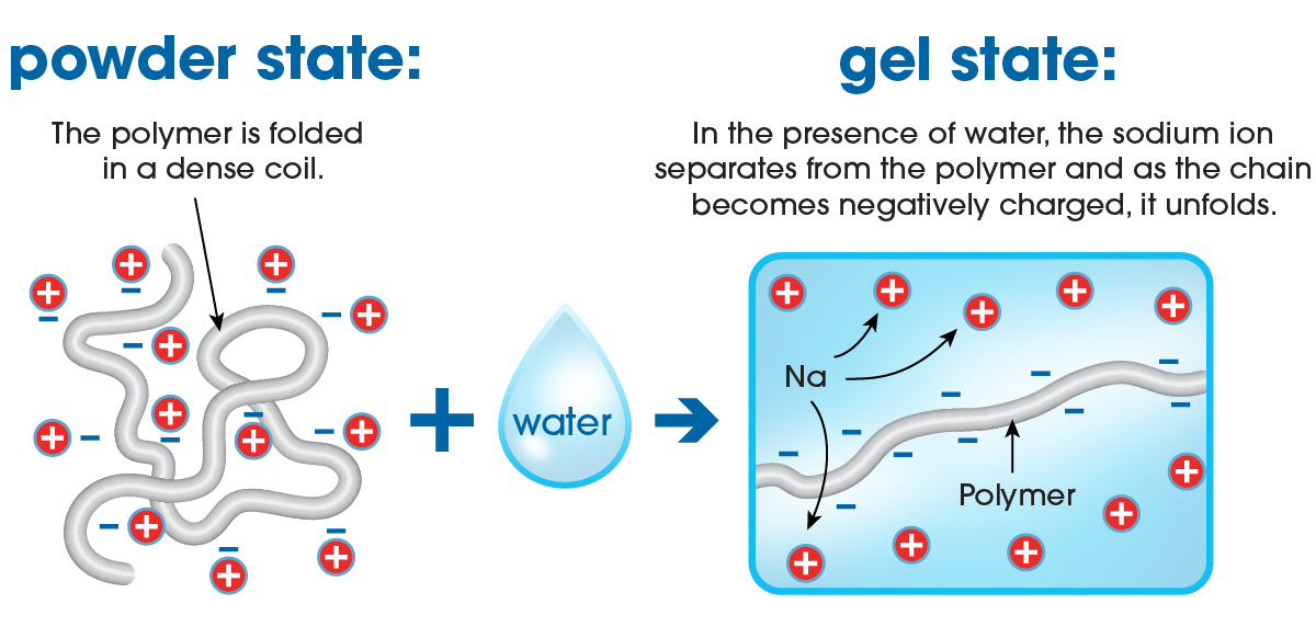 Natural Water Absorbent Materials | informacionpublica.svet.gob.gt