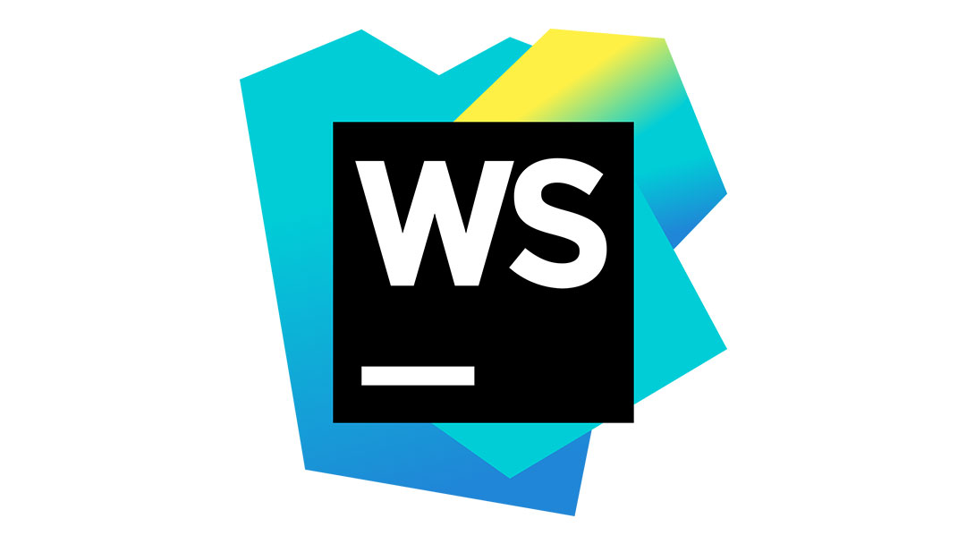 WebStorm – Best IDE