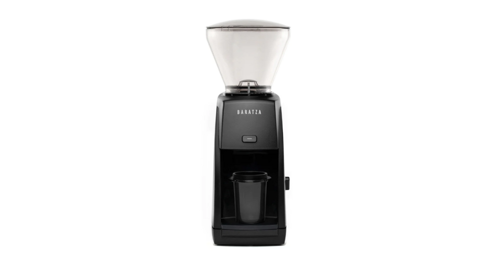 Baratza Encore ESP Espresso Grinder