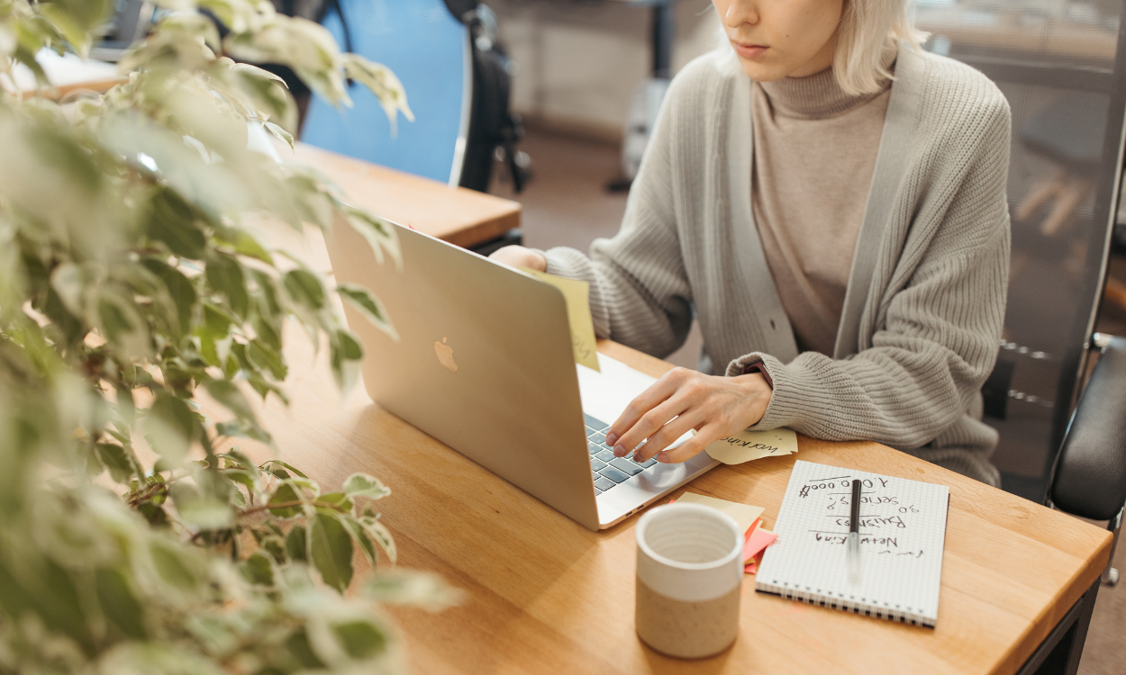 Outlook-koulutus ja kurssit Opisto 365:ssa