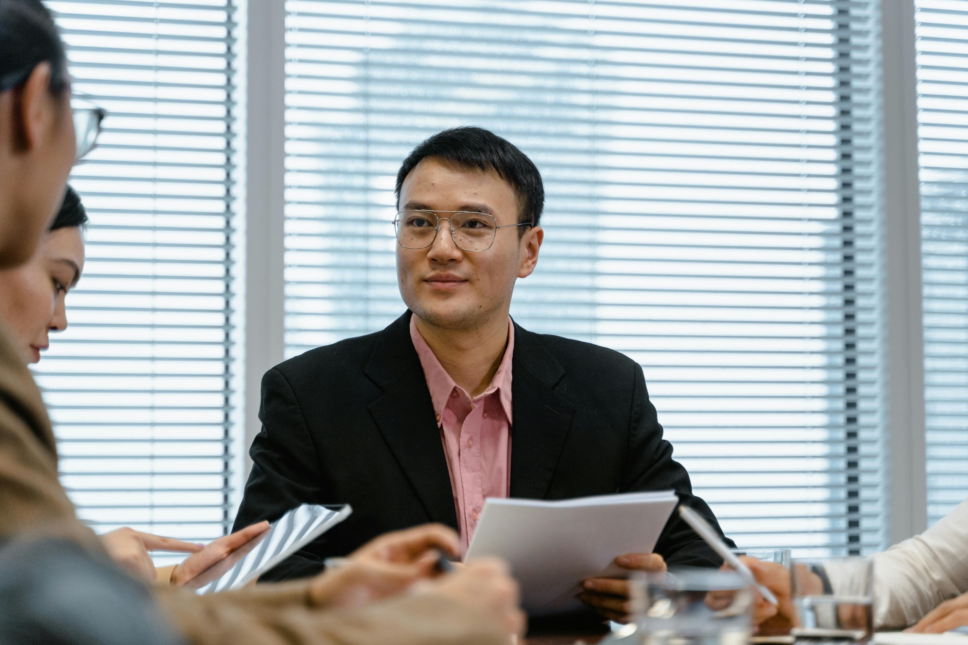 Payroll for Singapore SMEs doesn't have to be complex—especially with payroll service providers who handle everything from Skills Development Levy (SDL) to CPF compliance.