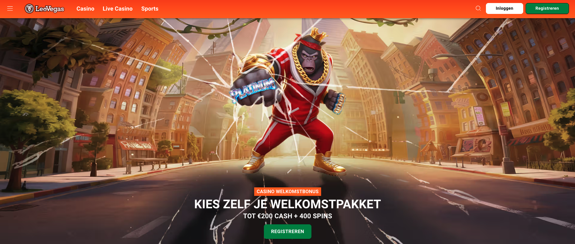 gratis spins bij online casino met minimale storting – speler bekijkt 100 free spins pakket en casino welkomstbonus op specifieke gokkasten; speel verstandig en geduldig met je gratis spins om je winstkans te maximaliseren.